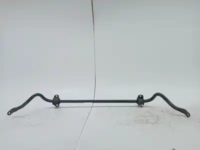 Gebrauchtes Autoersatzteil stabilisator vorne zum ford transit custom furgón (ttf) ford transit custom oem-iam-referenzen 2087205  