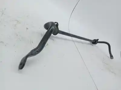 Gebrauchtes Autoersatzteil stabilisator vorne zum ford transit custom furgón (ttf) ford transit custom oem-iam-referenzen 2087205  