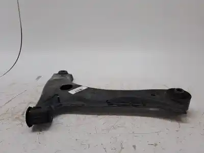 Gebrauchtes Autoersatzteil unterer lenker radaufhängung vorn rechts zum ford transit custom furgón (ttf) ford transit custom oem-iam-referenzen 2598804  