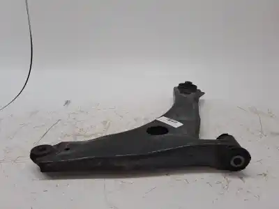 Gebrauchtes Autoersatzteil unterer lenker radaufhängung vorn rechts zum ford transit custom furgón (ttf) ford transit custom oem-iam-referenzen 2598804  