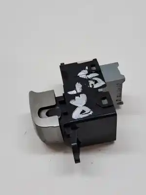 Автозапчасти б/у выключатель переднего правого окна за ssangyong tivoli ssangyong tivoli ссылки oem iam 8585035000  