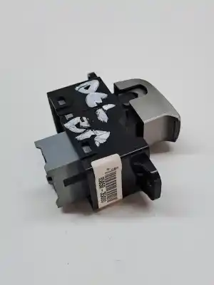 Автозапчасти б/у выключатель переднего правого окна за ssangyong tivoli ssangyong tivoli ссылки oem iam 8585035000  