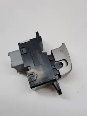 Автозапчасти б/у выключатель переднего правого окна за ssangyong tivoli ssangyong tivoli ссылки oem iam 8585035000  