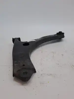 Pezzo di ricambio per auto di seconda mano braccio di sospensione anteriore sinistro inferiore per ford transit custom furgón (ttf) ford transit custom riferimenti oem iam 2598805  