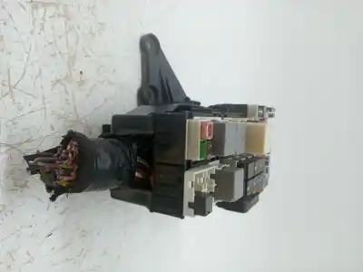 Second-hand car spare part fuse box unit for ford transit custom furgón (ttf) ford transit custom oem iam references 2160004  gk3t14401bwc - gk3t14401