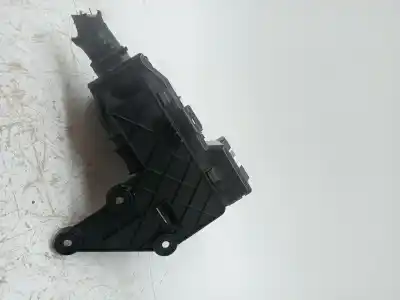 Second-hand car spare part fuse box unit for ford transit custom furgón (ttf) ford transit custom oem iam references 2160004  gk3t14401bwc - gk3t14401