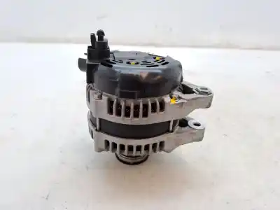 Second-hand car spare part  for FORD ECOSPORT  OEM IAM references 1940809  CV6T10300BE