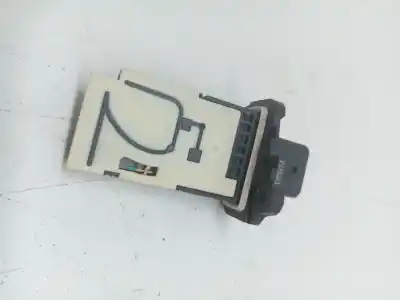 Second-hand car spare part flowmeter for ford transit custom furgón (ttf) ford transit custom oem iam references 1872775