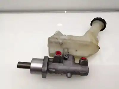 Second-hand car spare part BRAKE PUMP for NISSAN MICRA (K12E)  OEM IAM references 8200304083  