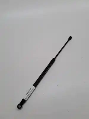 Second-hand car spare part  for FORD ECOSPORT  OEM IAM references 1916588  FN1BN400A12AB