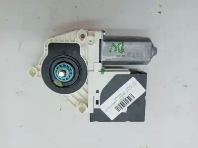 Peça sobressalente para automóvel em segunda mão motor elevador vidro dianteiro direito por seat leon (1p1) cbzb referências oem iam 1t0959702ab