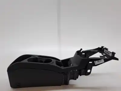 Second-hand car spare part  for FORD ECOSPORT  OEM IAM references 1814951  CN15A045B55AH3CN9