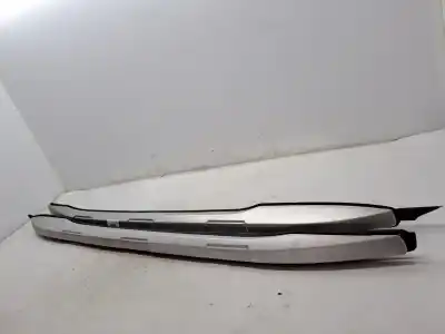 Second-hand car spare part  for FORD ECOSPORT  OEM IAM references 2009143  2009147 - CN15551A47AC5UA2