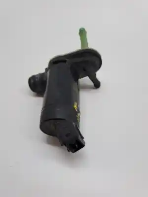 Second-hand car spare part  for FORD ECOSPORT  OEM IAM references 7003178  93BB17K624BA