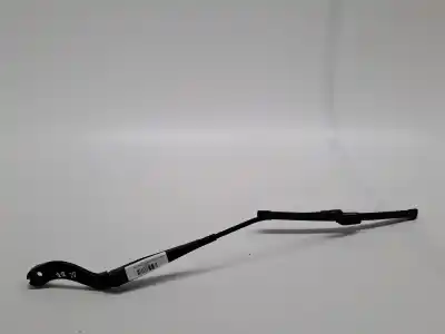 Second-hand car spare part  for FORD ECOSPORT  OEM IAM references 2180394  CN1517526DC