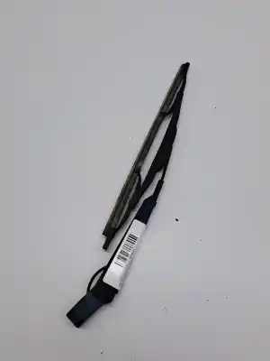 Second-hand car spare part rear windshield wiper arm for ford ecosport 1.5 ti-vct oem iam references 1862756