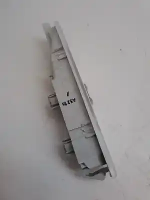 Second-hand car spare part interior light for nissan note ii (e12) nissan note oem iam references 26430bc40b  