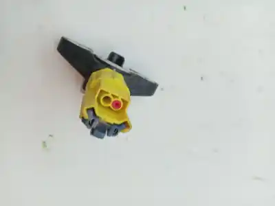 Peça sobressalente para automóvel em segunda mão sensor por seat leon (1p1) cbzb referências oem iam 5n0959354a  