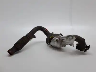 Second-hand car spare part catalytic converter for ford ecosport 1.5 ti-vct oem iam references 1940631