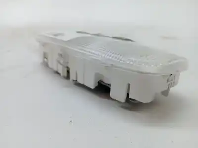 Peça sobressalente para automóvel em segunda mão luz interior por ford transit custom furgón (ttf) ford transit custom referências oem iam 1930404  