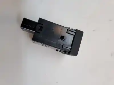 Second-hand car spare part headlights switch for nissan note ii (e12) nissan note oem iam references 251903vv2a  