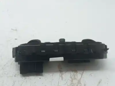 Second-hand car spare part heating / air conditioning control panel for ford transit custom furgón (ttf) ford transit custom oem iam references 2029656  gk2t19980ce