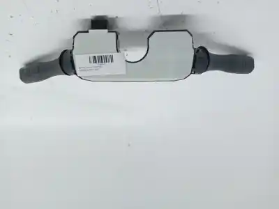 Second-hand car spare part multifunction switch for nissan note ii (e12) nissan note oem iam references 255601kk0b  