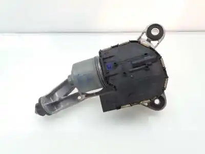 Peça sobressalente para automóvel em segunda mão MOTOR DO LIMPA PARA BRISAS por FORD FOCUS TURN.  Referências OEM IAM BM5117504AK  BM5117K484A
