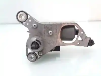 Peça sobressalente para automóvel em segunda mão motor do limpa para brisas por ford focus turn. t1da referências oem iam bm5117504ak  bm5117k484a