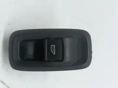 Pezzo di ricambio per auto di seconda mano Interruttore Alzacristalli Anteriore Destro per FORD TRANSIT CUSTOM FURGÓN (TTF) Ford transit custom Riferimenti OEM IAM 1785591  D2BT14529AA