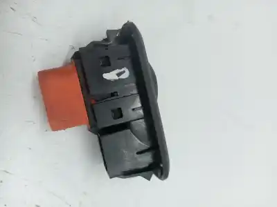 Pezzo di ricambio per auto di seconda mano interruttore alzacristalli anteriore destro per ford transit custom furgón (ttf) ford transit custom riferimenti oem iam 1785591  d2bt14529aa