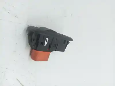 Pezzo di ricambio per auto di seconda mano interruttore alzacristalli anteriore destro per ford transit custom furgón (ttf) ford transit custom riferimenti oem iam 1785591  d2bt14529aa