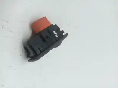 Pezzo di ricambio per auto di seconda mano interruttore alzacristalli anteriore destro per ford transit custom furgón (ttf) ford transit custom riferimenti oem iam 1785591  d2bt14529aa