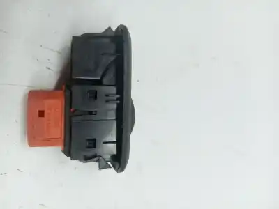 Pezzo di ricambio per auto di seconda mano interruttore alzacristalli anteriore destro per ford transit custom furgón (ttf) ford transit custom riferimenti oem iam 1785591  d2bt14529aa