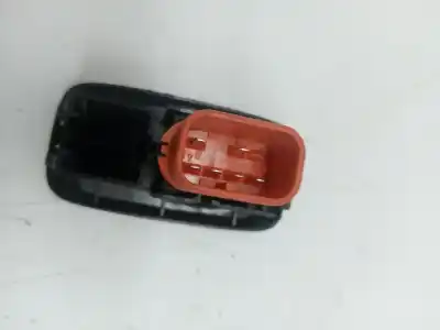 Pezzo di ricambio per auto di seconda mano interruttore alzacristalli anteriore destro per ford transit custom furgón (ttf) ford transit custom riferimenti oem iam 1785591  d2bt14529aa