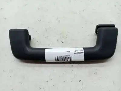 Pièce détachée automobile d'occasion poignée intérieure avant droite pour ford focus lim. (cb8) focus st sport références oem iam hs73a045b14bb3zhe