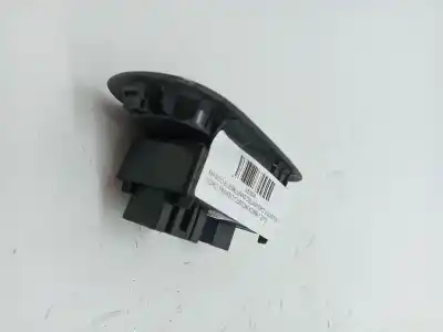 Pezzo di ricambio per auto di seconda mano interruttore alzacristalli anteriore sinistro per ford transit custom furgón (ttf) ford transit custom riferimenti oem iam 2539832  gk2t14a132cb