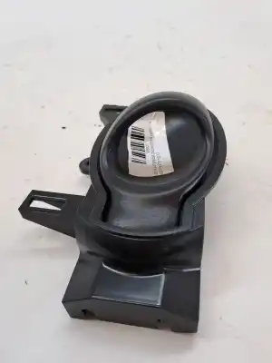 Second-hand car spare part interior right front handle for nissan note ii (e12) nissan note oem iam references 80670ba60a  