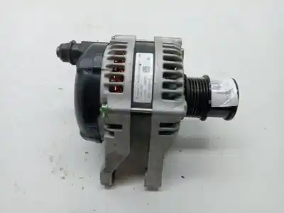 Pièce détachée automobile d'occasion alternateur pour ford focus lim. (cb8) focus st sport références oem iam 2198947