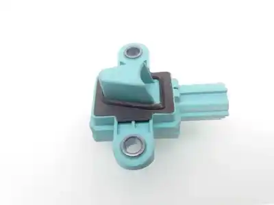 Peça sobressalente para automóvel em segunda mão sensor por audi a4 berlina (8e) a4 8e referências oem iam 8k0955557c  5wk4380902