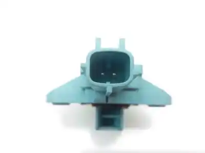 Peça sobressalente para automóvel em segunda mão sensor por audi a4 berlina (8e) a4 8e referências oem iam 8k0955557c  5wk4380902