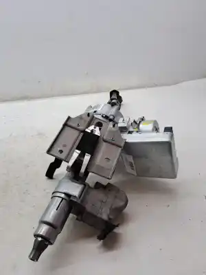 Second-hand car spare part steering column for ford ecosport 1.5 ti-vct oem iam references 2090805