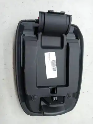 Pièce détachée automobile d'occasion accoudoir central pour ford focus lim. (cb8) focus st sport références oem iam 1966836xzh