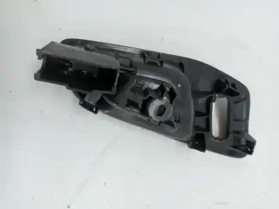 Second-hand car spare part interior left front handle for ford transit custom furgón (ttf) ford transit custom oem iam references 2180865  bk21-v22601-ae