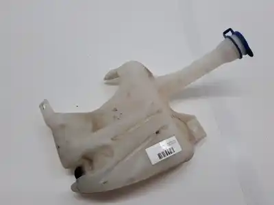 Second-hand car spare part windscreen washer bottle for ford ecosport 1.5 ti-vct oem iam references 1782771