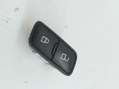 Pezzo di ricambio per auto di seconda mano Modulo Comfort per FORD TRANSIT CUSTOM FURGÓN (TTF) Ford transit custom Riferimenti OEM IAM 1797719  BK2T14017AA3JA6