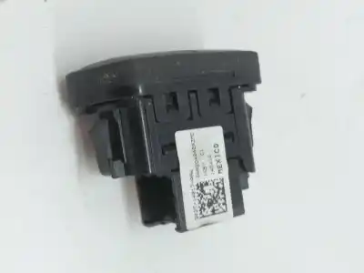 Second-hand car spare part comfort module for ford transit custom furgón (ttf) ford transit custom oem iam references 1797719  bk2t14017aa3ja6