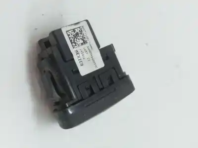 Second-hand car spare part comfort module for ford transit custom furgón (ttf) ford transit custom oem iam references 1797719  bk2t14017aa3ja6
