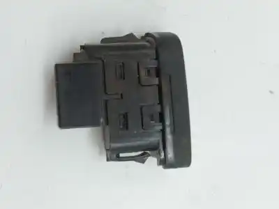 Second-hand car spare part comfort module for ford transit custom furgón (ttf) ford transit custom oem iam references 1797719  bk2t14017aa3ja6