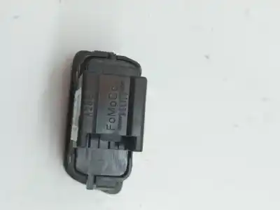 Second-hand car spare part comfort module for ford transit custom furgón (ttf) ford transit custom oem iam references 1797719  bk2t14017aa3ja6